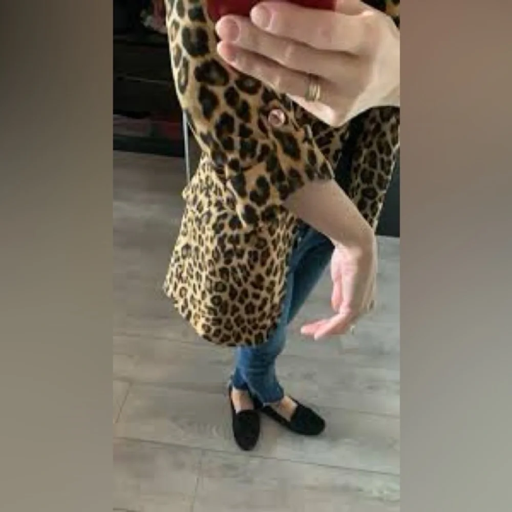 ZARA | blazer - Picture 6 of 7